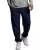 602091.webp
