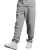 602097.webp
