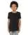 602112.webp