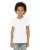 602116.webp