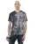602120.webp