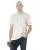 602126.webp
