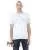 602132.webp