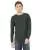 602140.webp
