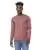 602141.webp