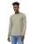 602143.webp