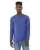 602144.webp