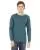 602152.webp