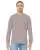 602160.webp