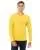 602167.webp