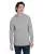 602168.webp