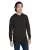 602174.webp