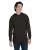 602180.webp