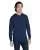 602186.webp