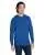 602192.webp