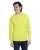 602198.webp