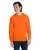 602204.webp