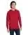 602210.webp