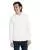 602216.webp