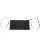 602222.webp