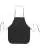 602223.webp