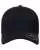 602230.webp