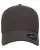 602232.webp
