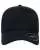 602234.webp