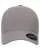 602236.webp
