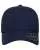 602238.webp