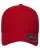 602240.webp