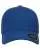 602242.webp