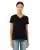 602246.webp