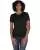 6023.webp
