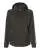 602307.webp