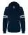 602387.webp