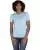 6024.webp