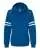 602402.webp