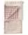 602407.webp