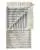 602409.webp