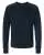 602434.webp