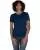 6025.webp