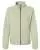 602505.webp