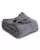 602510.webp