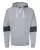 602527.webp