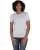 6026.webp