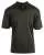 602601.webp