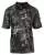 602607.webp