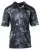 602613.webp