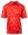 602619.webp